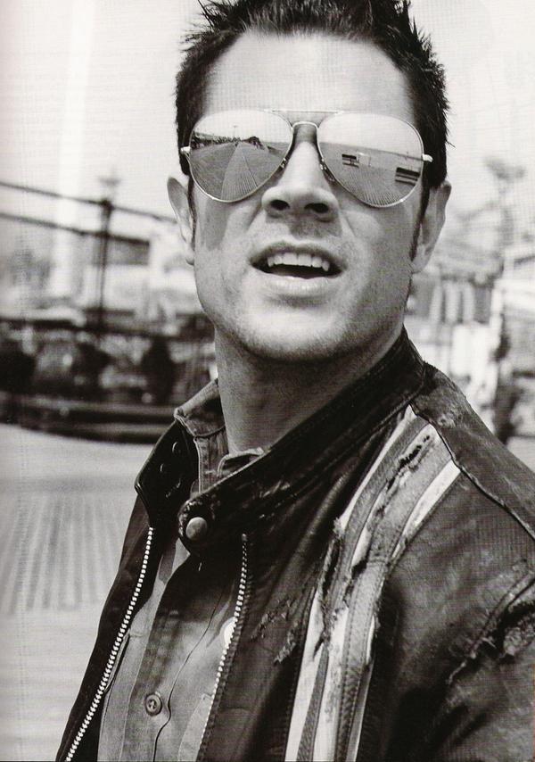 johnny-knoxville-2.jpeg